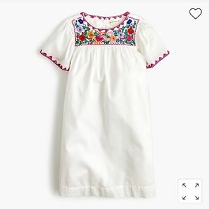 3 Designer dress/romper bundle size 5